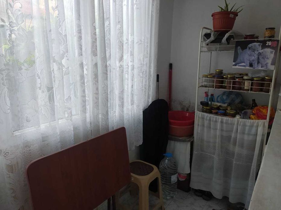 Продава се Етаж от къща в Варна, Аспарухово - 120 кв.м за 959 €/кв.м - Снимка #5