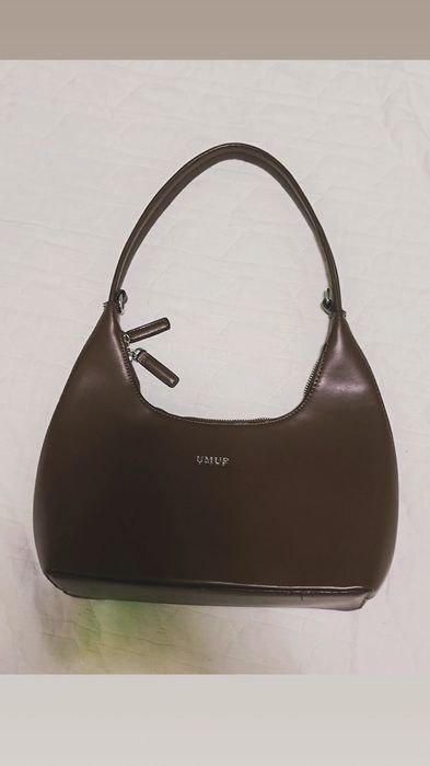 Сумки женские распродажа