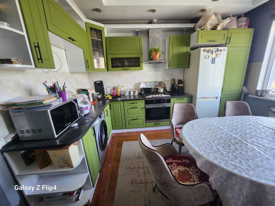 Продам кухонный гарнитур