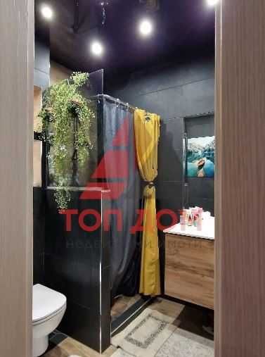 Продава се Тристаен апартамент в к.к. Св.Св. Константин и Елена - 89 кв.м за 3315 €/кв.м - Снимка #10