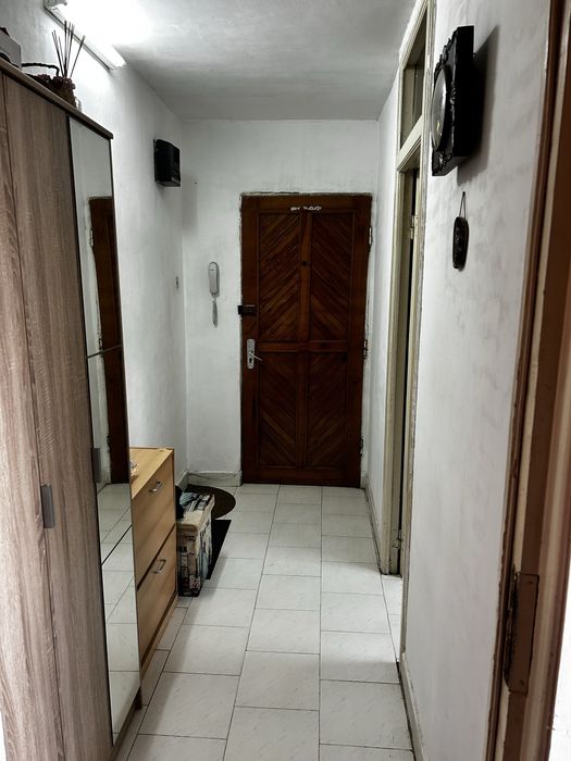 Apartament Calea Lipovei