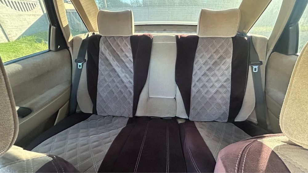 Продам Volkswagen Passat