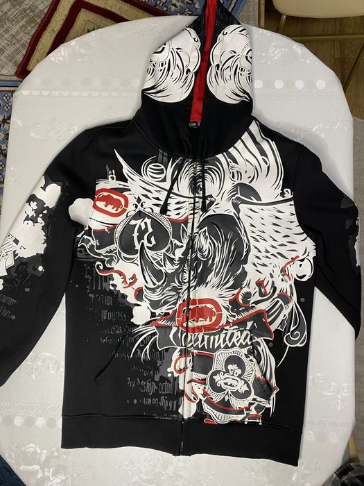 Продам Зип-худи.