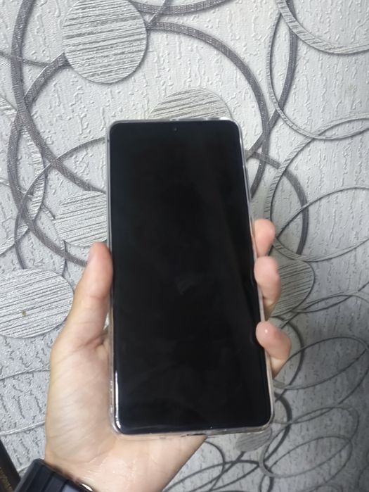 Samsung Galaxy s20 ultra