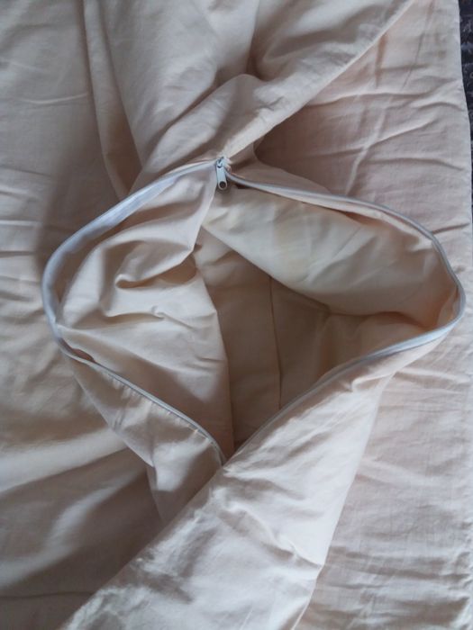 Одеяло детское .