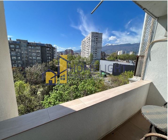 Продава се Двустаен апартамент в София, Дървеница - 65 кв.м за 3354 €/кв.м - Снимка #6