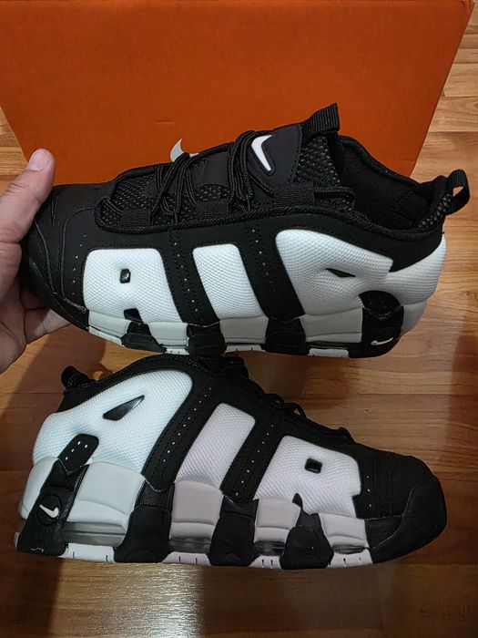 Adidasi Nike utempo