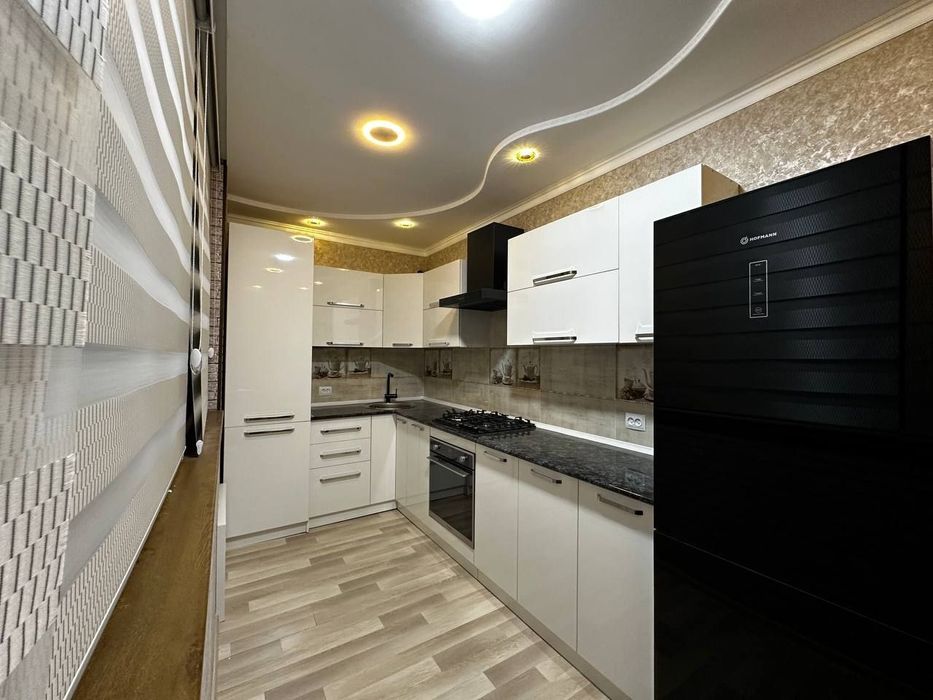 4×ком дом продается