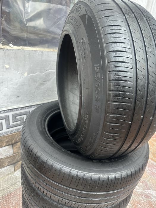 Kamplekt--15--arginal