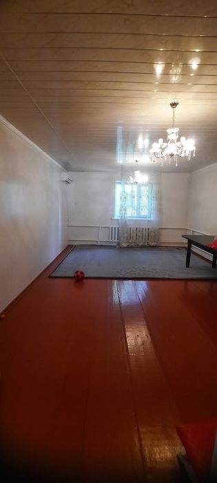 Продается дом Толе би. ул Жидебая 58