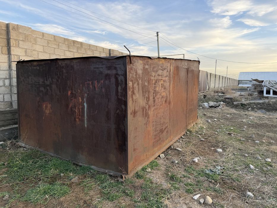 Гараж гараж гараж