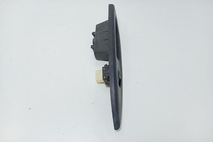 Buton geam cu maner usa interior GJGA675L6 Mazda 6 GG