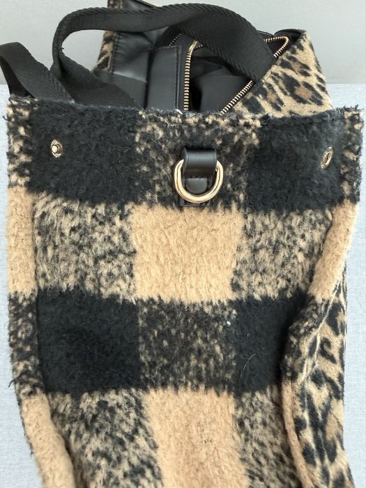 Дамска чанта LIU JO