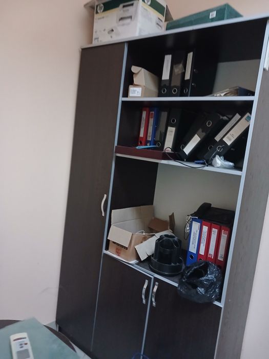 Arendaaga hoy beriladi