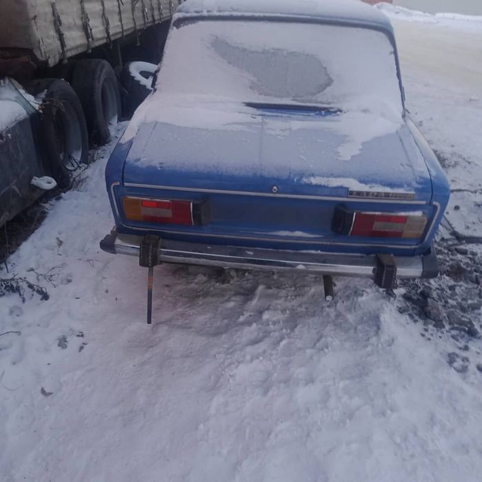 Авто на разбор ваз 2110