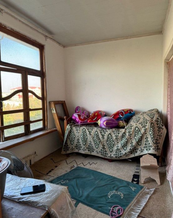 Продаётся квартира Юнусабад 14кв 4/5/5