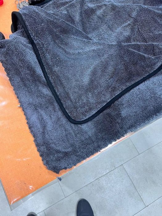 I Wash mateiallar moykalar uchun