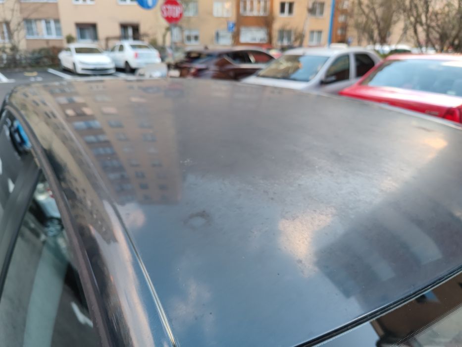 VW Golf 5 1.9TDI 90CP 8000 lei pret fix!