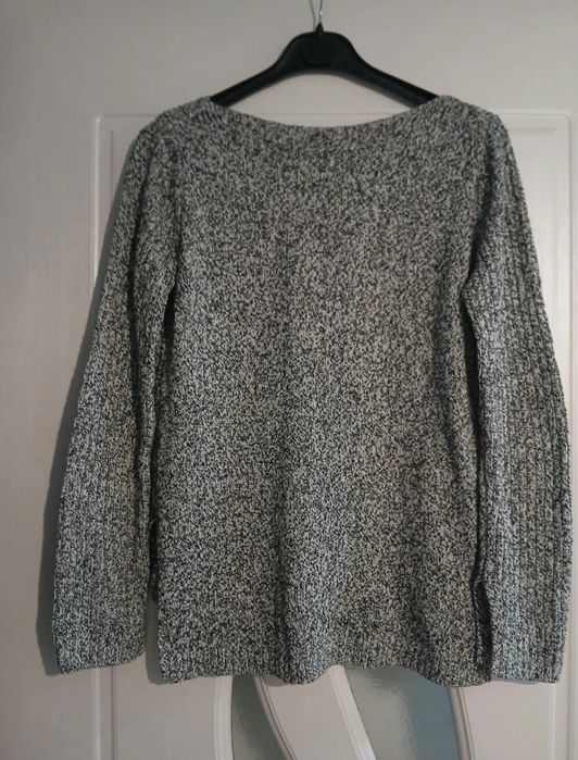 Pulover Gri H&M mărimea S