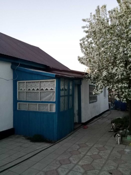 Продам дом, Шанхай за15,5млн