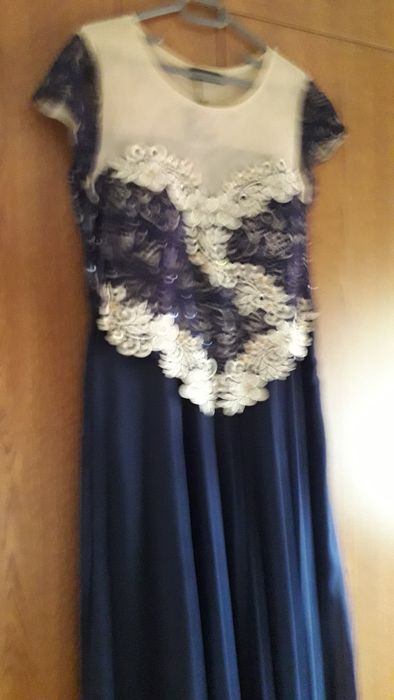 Rochie de seară ,