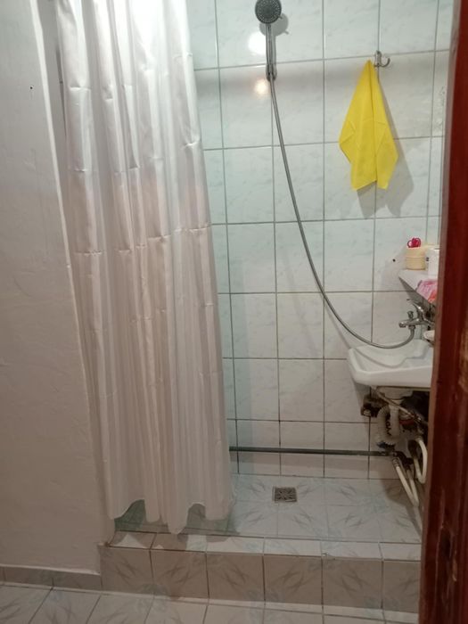 Vind/schimb garsoniera Bacau