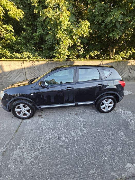 De vânzare Nissan