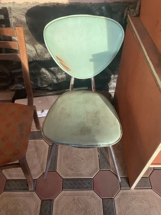 Продаются стулья