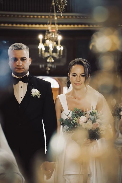 2500ron Nunta 1500ron Botez FOTO+VIDEO