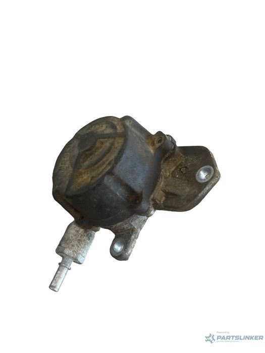Pompa De Vacuum Peugeot 206 Hatchback 2A/C 1998 - > 2.0 Hdi 90 Rhy (Dw