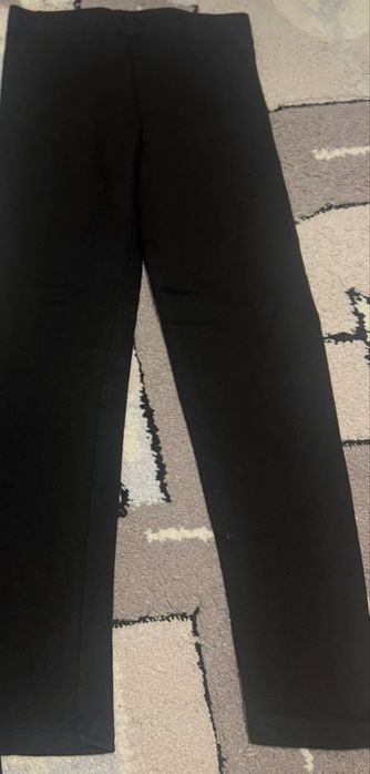 Haine fete, marimea 122