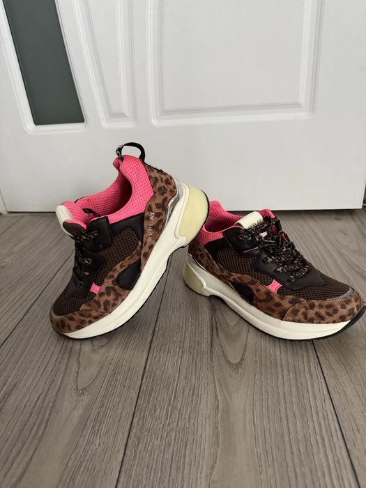 Replay дамски обувки