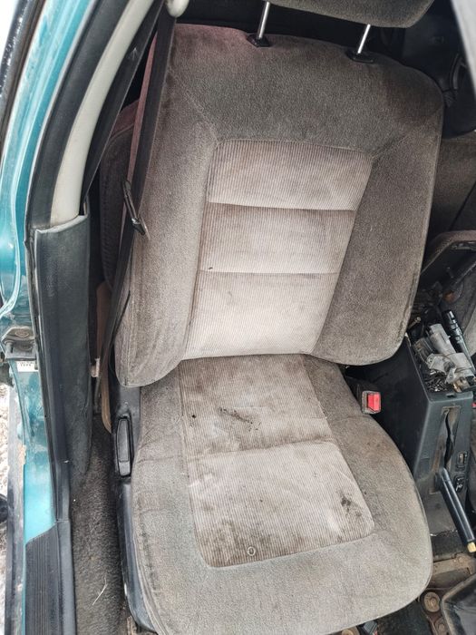 Аккорд 4 на разбор