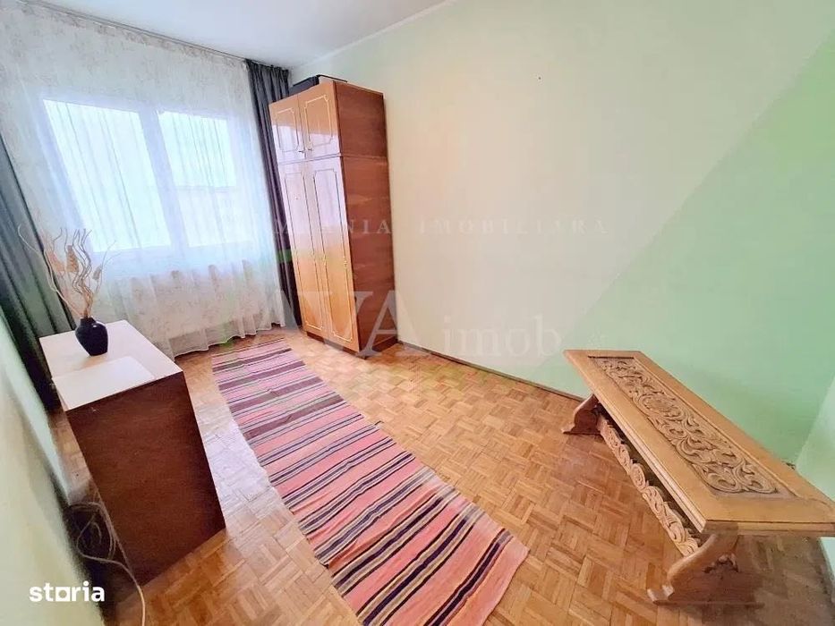 Apartament – Bacau - Vedere 5
