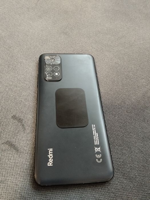 Telefon Redmi Note 11
