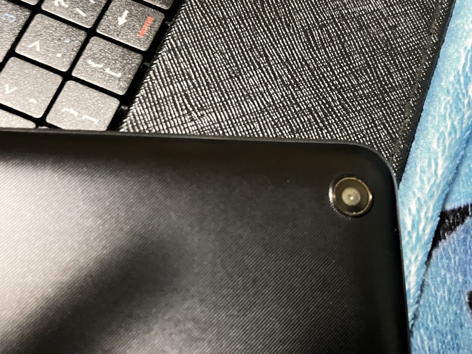 Vand tableta vodafone