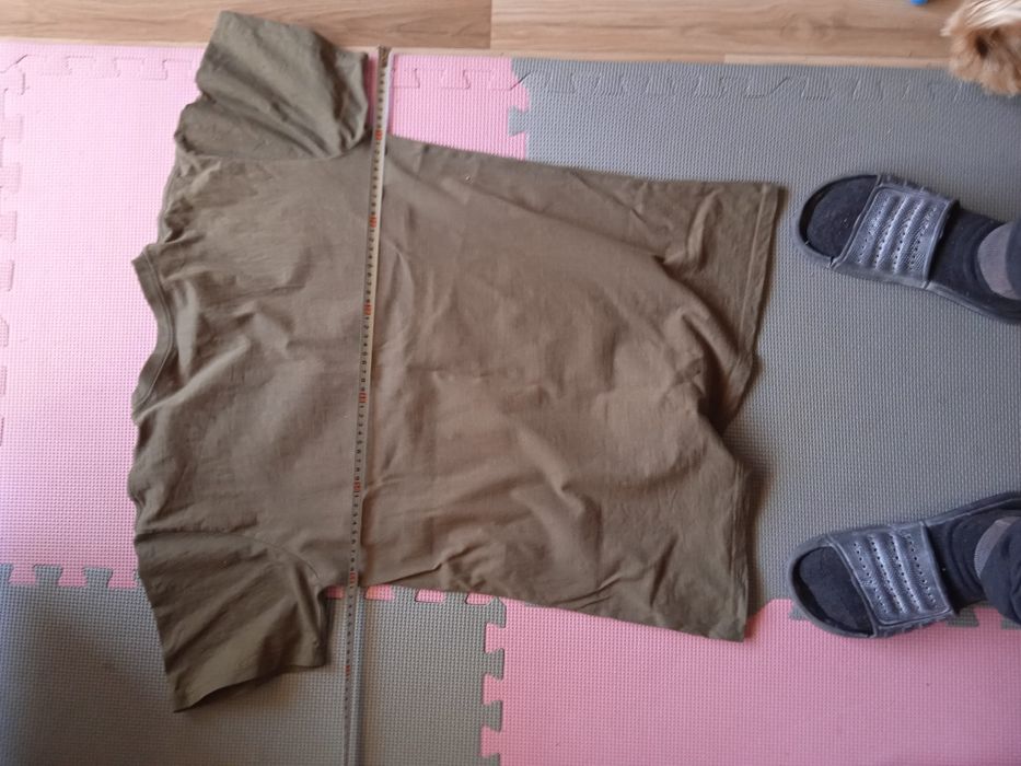 Coldplay, Pink Floyd.t-shirt.Оригинални