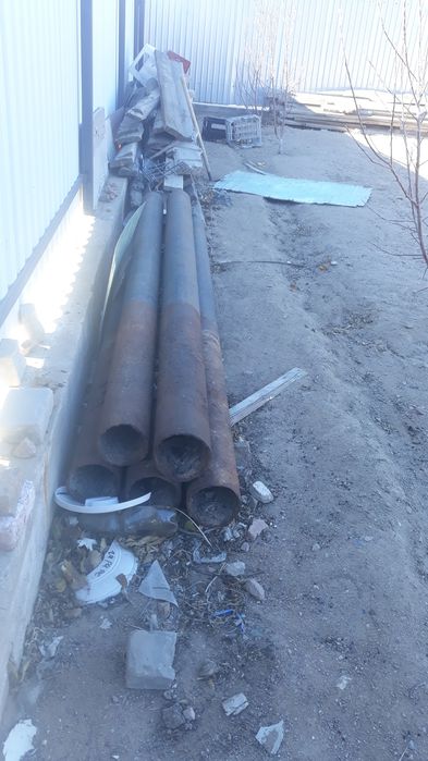 Продажа комисиоека