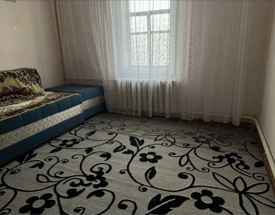 Срочно сатылады!