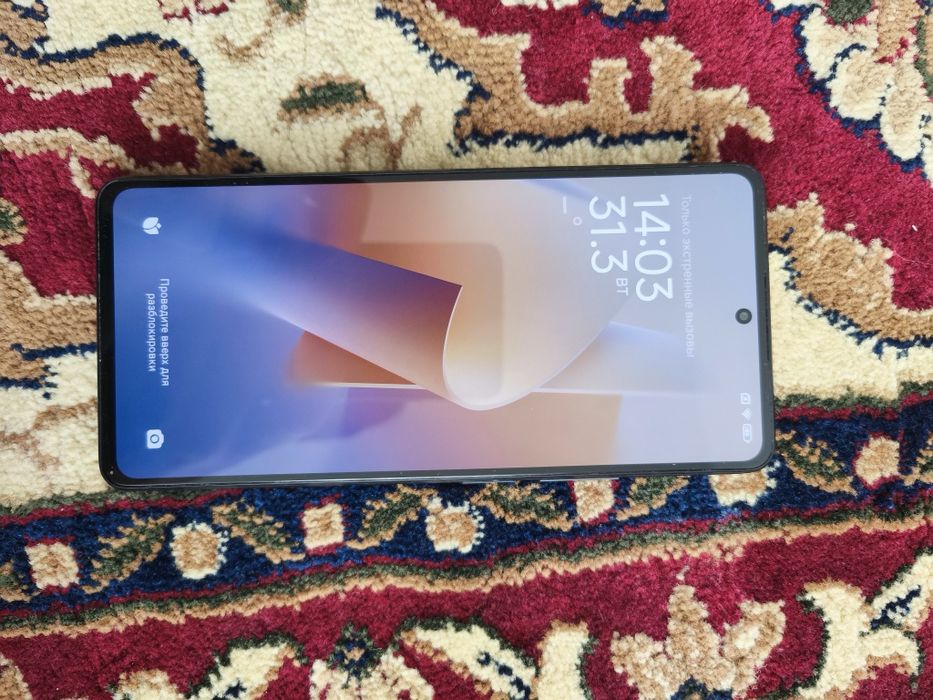 Xiaomi 11t 8gb 256gb