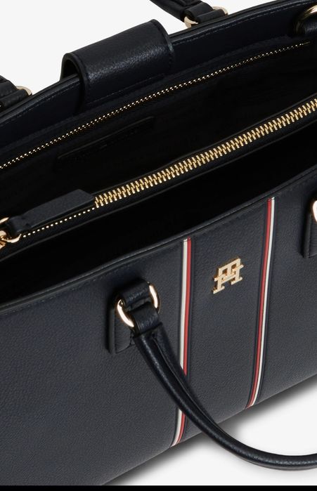Дамска чанта Tommy Hilfiger