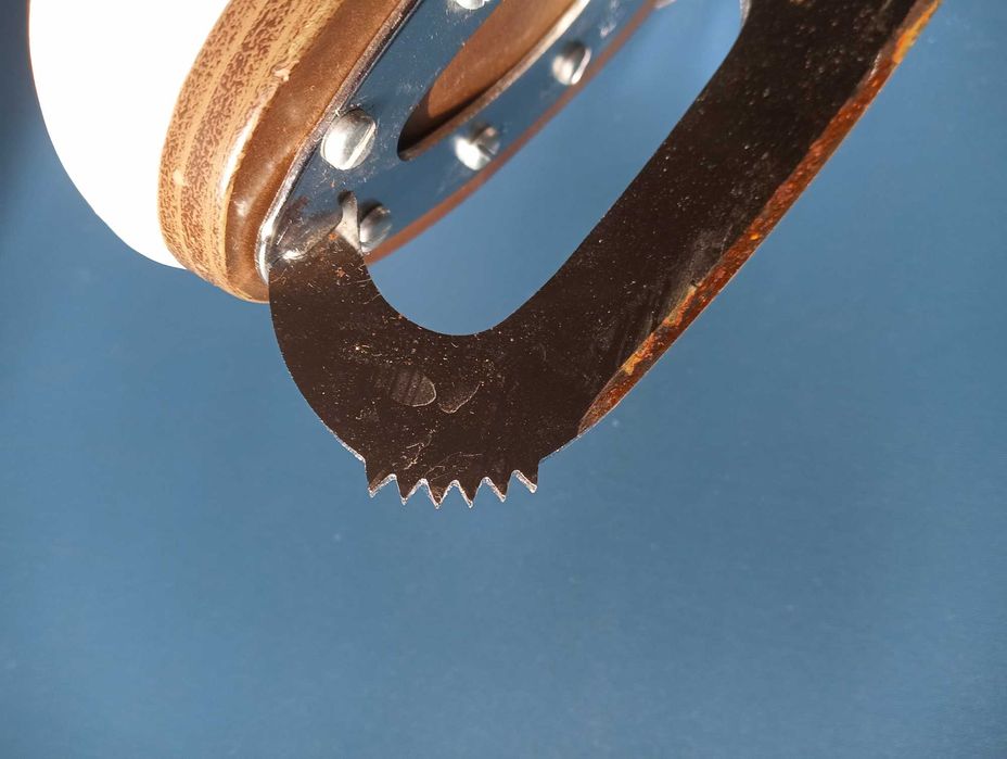 Patine profi marca Riedell