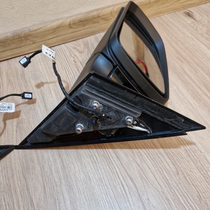 Огледала Мерцедес W204