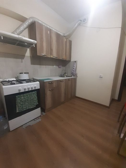 Аренда 8-Худуд квартира 2/8/9