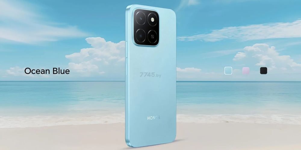 Продам телефон недорого