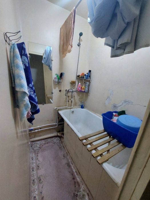 Srochniy 2-xona uy sotiladi