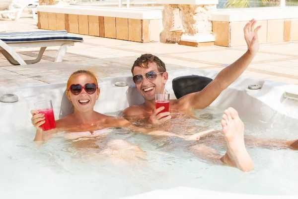 Masaj relaxare, epilat, sauna, jacuzzi