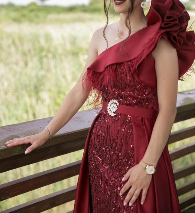 Rochie de nunta/ocazie