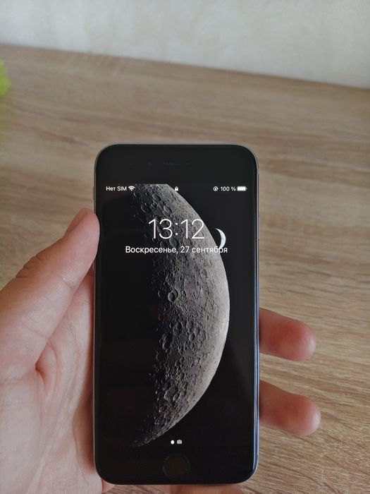 Айфон 6 s ,продам