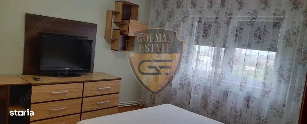Apartament – Constanta - Vedere 4